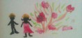 /album/fenykepgaleria/pikk-a-rozsaszin-ruhaban-jpeg1/